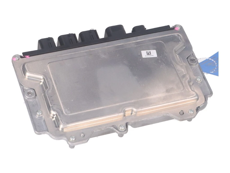 Centralina Motore MINI Mini (F56) Cooper S 141 KW 192 CV (12.2013->) 8642708 - Immagine 3 di 4