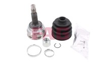 1X Fag 771 0467 30 Gelenksatz Antriebswelle FüR Toyota