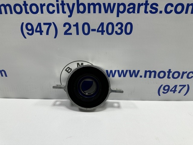 Genuine BMW Center Bearing 26118858477 | eBay