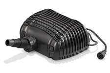 Pumpe Waterfall/Lugano 12-18V DC max. 5000 l/h F&ouml;rderleistung Bachlauf Teichpump