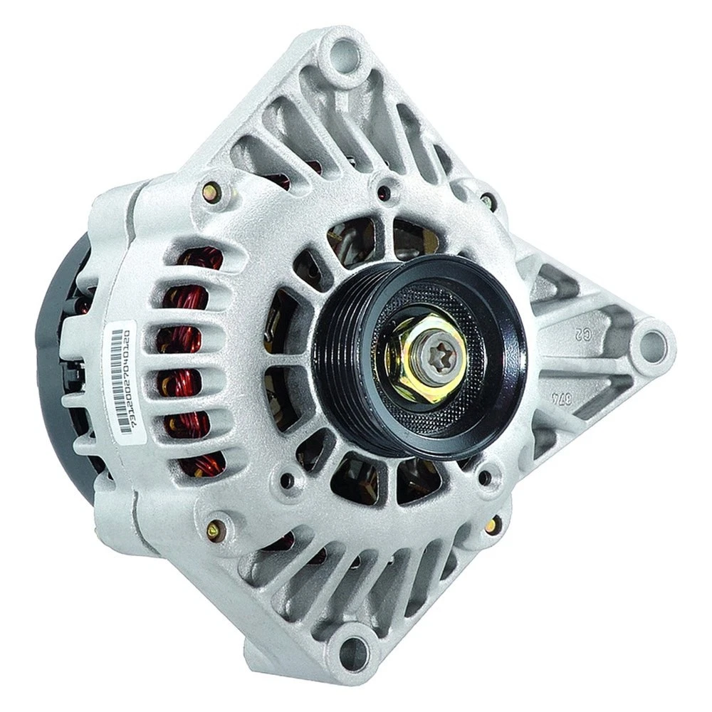 Remy Alternators & Generators for 1998 Buick Park Avenue for sale