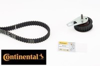 Continental Ctam CT970K1 Zahnriemensatz Zahnriemen Satz