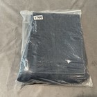 Foto 12 di 12