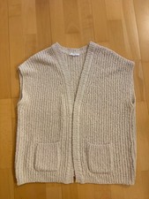 Strickweste von Opus Gr M
