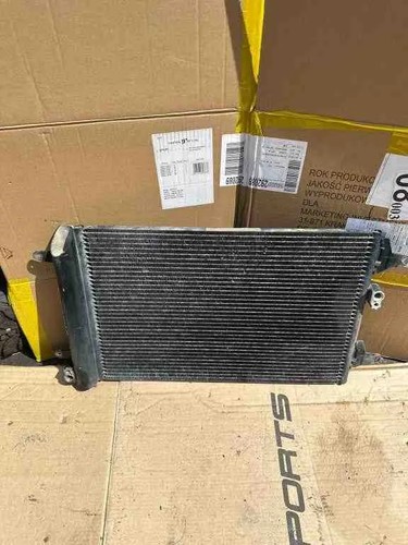 VW SHARAN 7M8, 7M9, 7M6 Klimaanlage Kühler 7M3820411 1.90 Diesel 81kw 32462688