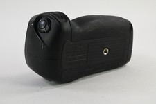Nikon MB-D14 Multi Battery Power Pack for D600, D610 G782