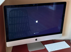 [最終値下げ]iMac 2019 i9 SSD1T 64GB Vega48 美品 iMac 2019 i9 SSD1T 64GB Vega48 美品 Macデスクトップ iMac 27 2019
