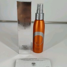 Arbonne NutriMen C RE9 Toner 4.25 fl oz Lotio...