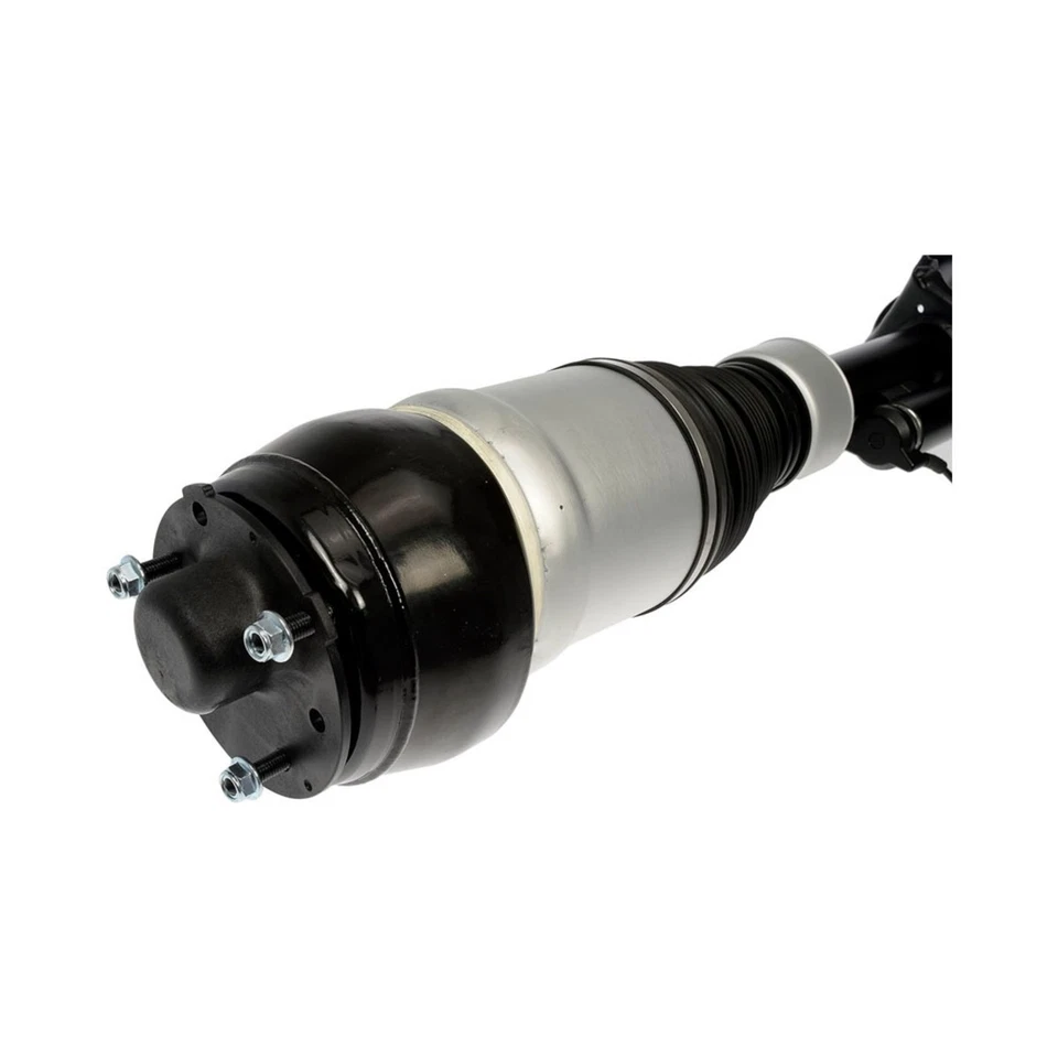 Amortiguador de aire 949-849 Dorman pasajero delantero lado derecho para MB Mercedes clase ML. Foto 3 de 4