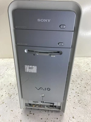 Sony VAIO Desktops for sale | eBay