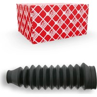 Febi Bilstein 05067 Faltenbalg Lenkung FüR VW Seat