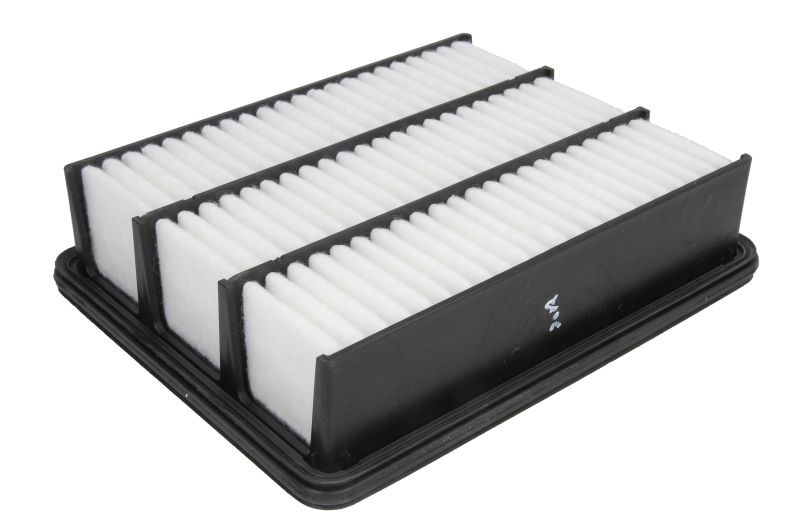✅Fits MANN-FILTER C 26 028 Air filter C 26 028 MANN-HUMMEL FILTRATIO ⭐UK Seller⭐