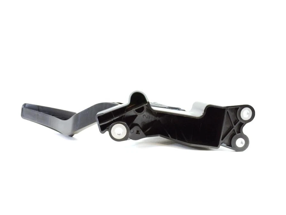 Новая оригинальная газовая педаль акселератора Mopar в сборе (2007–2023 гг.) 04861714 Ач - Изображение 3 из 4