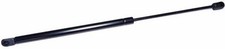 Verin de hayon / de capot Volvo XC90