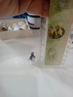 Bild 3 von 11