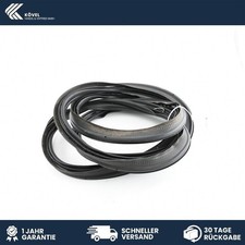 Guarnizione Porta Gomma Portiera Ingresso Davanti SX Destra Renault Megane 4