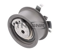SNR GT357.51 Spannrollen, Zahnriemen FüR Audi,Ford, Seat, Skoda,Vw