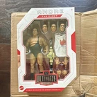 Mattel WWE Ultimate Edition Andre the Giant Figure w/ Ultimate Articulation