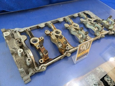 camshaft 5.0 v8 tray Genuine Nissan Infiniti FX50 QX70 right passenger oem