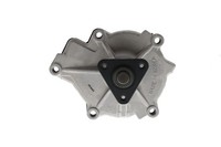 Aisin Wasserpumpe MotorküHlung WPY-040 FüR Hyundai KIA Santa FÉ 3 DM DMA FE 4 TM