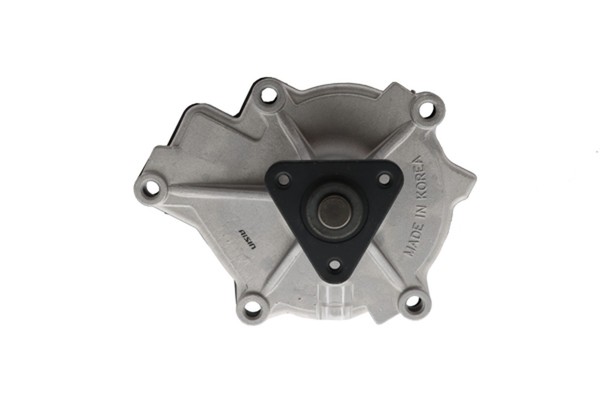 Aisin Wasserpumpe MotorküHlung WPY-040 FüR Hyundai KIA Santa FÉ 3 DM DMA FE 4 TM-image