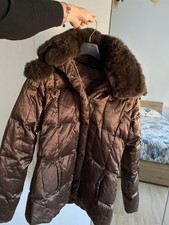 Giubbino invernale Conbipel