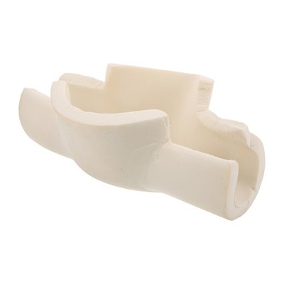 Water Meter Covers for outside Frost-resistant Insulated Protector
