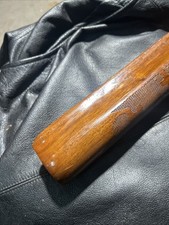 Remington 1100 Forearm