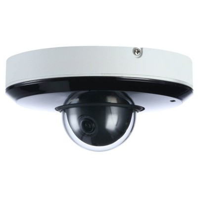AV-IP314 | 2 MP | PTZ Micro | POE | Starlight | IP Kamera | Goliath
