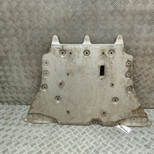 BMW iX I20 Motor-Unterbodenabdeckung 6894792 Strom 240 kW 2022 32868100