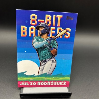 2025 Topps Series 1 & 2 Baseball - Inserts & Parallels (Pick Your Card) A4