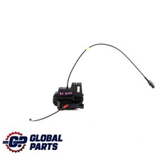 T&uuml;rverriegelung Mercedes W415 Citan Aktuator Mechanismus Rechts A4157200135