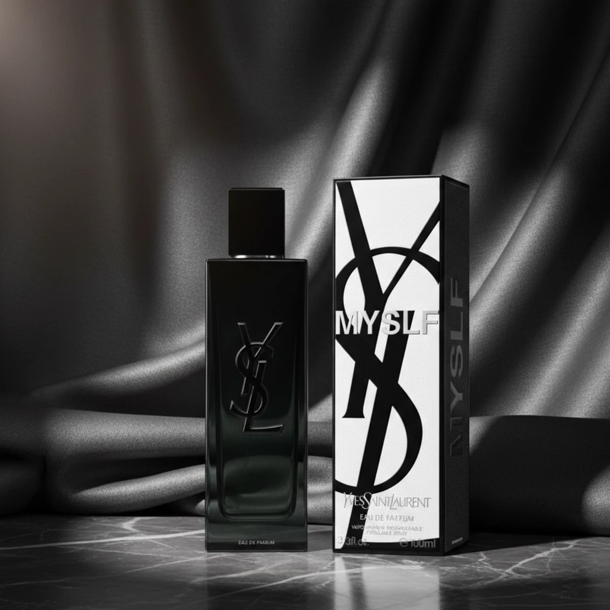 YSL 香水| eBay