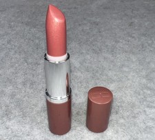 Clinique Pop Lipstick 02 Bare Pop .13 oz/3.8 g Full Size