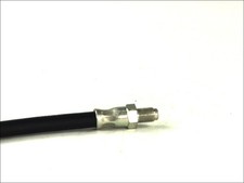 Flexible de frein Fiat 131