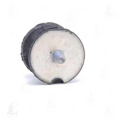 Anchor 9096 Automatic Transmission Mount For Select 88-19 BMW Models