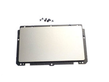 Dell Oem Latitude 5420 5430 Laptop Touchpad Sensor Module Wbracket T98n2 Gn7xp Dell Oem Latitude 5420 5430 Laptop Touchpad Sensor Module Wbracket T98n2 Gn7xp