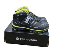 Snickers Jumper TG80520 Safety Boot