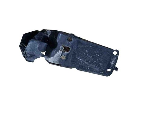 BMW 3 Touring E91 Kühlerhalter 711781108 2.00 Diesel 2006 31772696