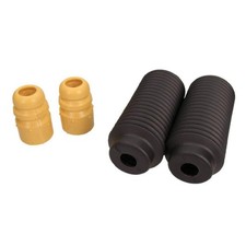 Staubschutzsatz Stoßdämpfer vorne für Mercedes C-Klasse W204 S204 | 24520751