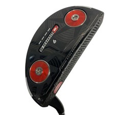 Odyssey O WORKS #9 2017 Putter 1pc 34 in Steel