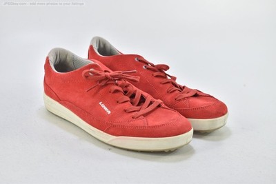 Lowa  Damen Halbschuhe Freizeitschuhe  EUR 40 Nr. 26-Y 1184