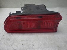 Dodge Challenger 2008-2014 Left Outer Tail Li...