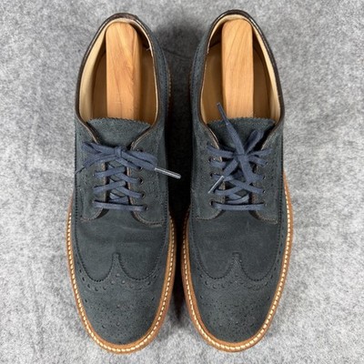 Alden 97674