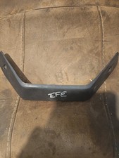 Suzuki GSX 1100e Fuel Tank Protector Strap.