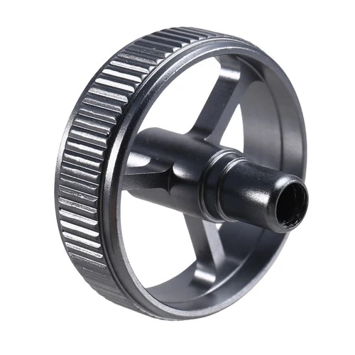 Mouse Scroll Wheel for  GPW/PRO X  Mouse Pulley Mice Roller6328