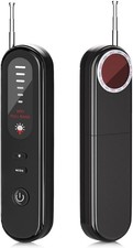 Hidden Camera Detectors Spy Camera Detector Camera Detector Spy Camera Finder