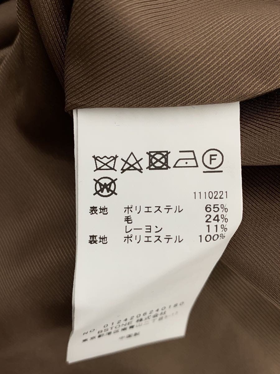 ALTRA B STONE Altro Giacca M Poliestere Navy 0124206240180FEEL STRANA COSTRUZIONE