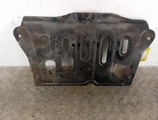 Moteur Dacia DUSTER