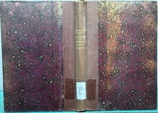 Gabriel Tommasini / EL CONVENTO DI SAN FRANCISCO DI JUJUY IN DER GESCHICHTE Signiert